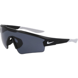 Nike Cloak EV24005 010