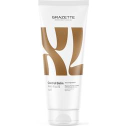 Grazette XL Concept Leave-in Balm 125ml