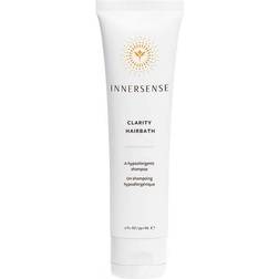 Innersense Clarity Hairbath 2fl oz