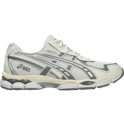 Asics Gel-NYC 2055 - Cream/Steeple Grey