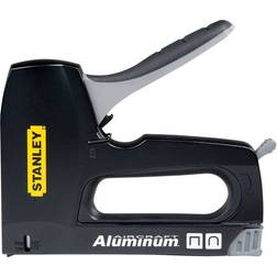 Stanley Tools 6-CT-10X Staple Gun