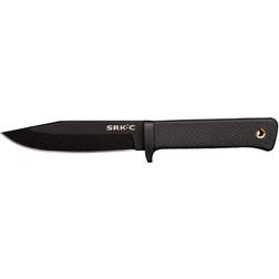 Cold Steel SRK Compact (SK-5) Hunting Knife