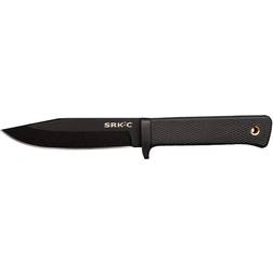 Cold Steel SRK Compact (SK-5) Jaktkniv