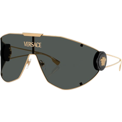 Versace VE2268 100287