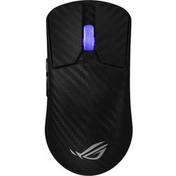 ASUS ROG Harpe Ace Extreme Wireless