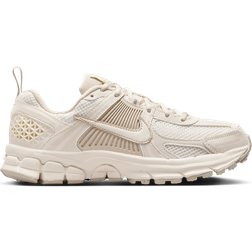 Nike Vomero 5 GS - Pale Ivory/Pale Ivory/Sanddrift/Pale Ivory