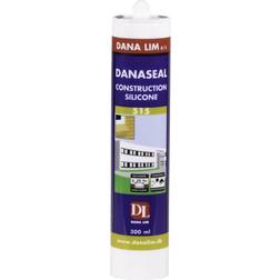 Danalim Construction 515 300ml 1stk