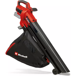 Einhell Venturro 18/210 Solo