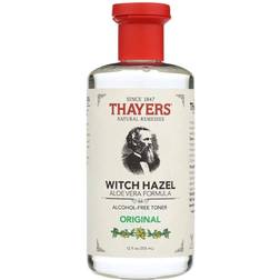 Thayers Original Facial Toner 12fl oz