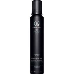 Paul Mitchell Awapuhi Hydrocream Whip 200ml