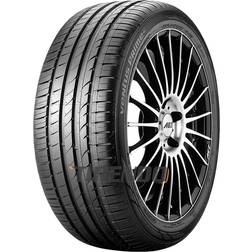 Hankook Ventus Prime 2 K115 225/45 R17 91V