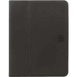 Tucano Tucano Up Plus Folio Case iPad Pro 11 2024 M4