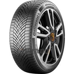 Continental AllSeasonContact 2 185/65 R15 92V XL