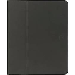 Tucano Up Plus Folio case das iPad Pro 13