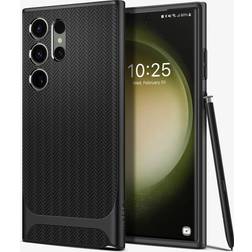 Spigen Neo Hybrid Case for Galaxy S23 Ultra