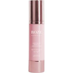 Roze Avenue Luxury Restore Creamy-Oil Leave in Treatment 50ml