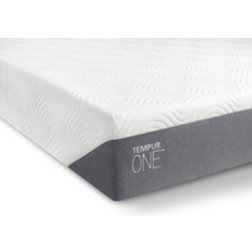 Tempur Tempur One Firm Coil Spring Matress