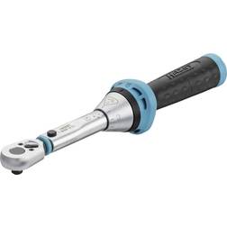 Hazet 5107-3CT Torque Wrench