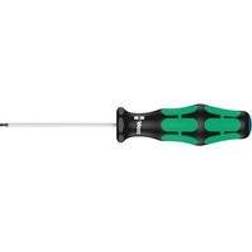 Wera 352 05022795001 Hex Head Screwdriver