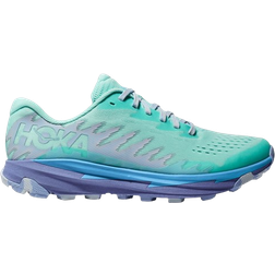 Hoka Torrent 3 W - Cloudless/Cosmos