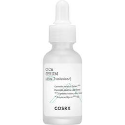 Cosrx Pure Fit Cica Serum 1fl oz