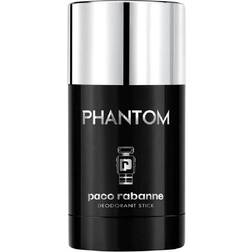 Rabanne Phantom Deo Stick 75g