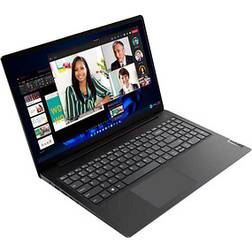 Lenovo V15 G4 AMN