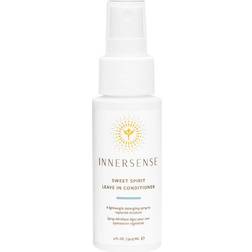 Innersense Sweet Spirit Leave-in Conditioner 2fl oz