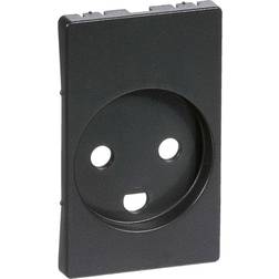 Schneider Electric LK Fuga 530D8912