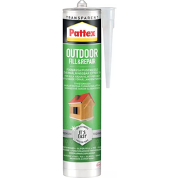 Pattex Outside Fill & Repair 280ml 1stk