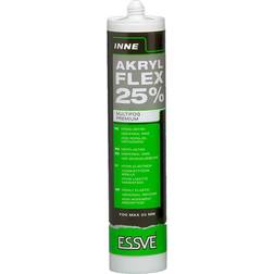 Essve Flex 25% 300ml 1st