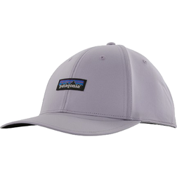 Patagonia Airshed Cap - Herring Grey