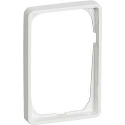 Schneider Electric LK Fuga AAK500D6815
