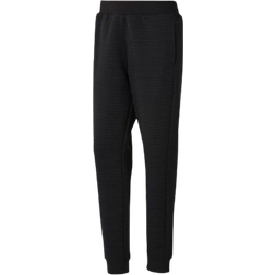 Reebok Pants Thermowarm - Black