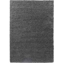 Serdim Rugs Shaggy Grey 120x170cm