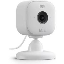 Blink Mini 2