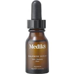 Medik8 Calmwise Serum