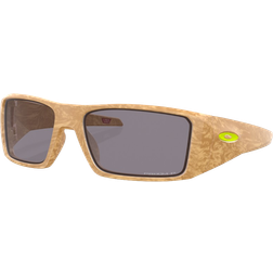 Oakley Heliostat Coalesce Collection Polarized SOO9231-1761