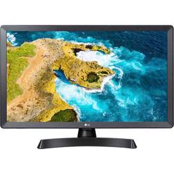 LG 28LT340C3ZA