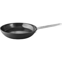 Eva Trio Trio - Professional stekpanna 30 cm