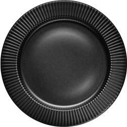 Eva Solo Legio Nova Flat tallrik 28cm