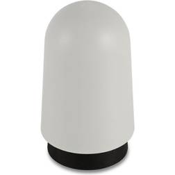 Jasa 12004 23x23mm
