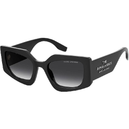 Marc Jacobs M80008623-001