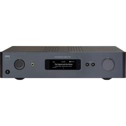 NAD C 379 Integreret Forstærker