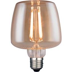 Nordlux Deco Dim E27