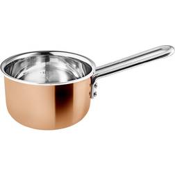 Eva Solo Copper 13cm