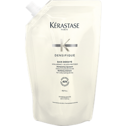 Kérastase Densifique Bain Densité Shampoo Refill 500ml