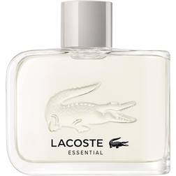 Lacoste Essential Pour Homme EdT 125ml