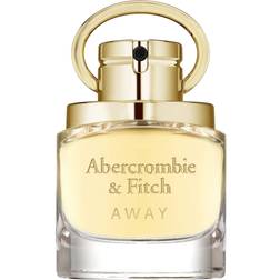 Abercrombie & Fitch Away EdP 1 fl oz