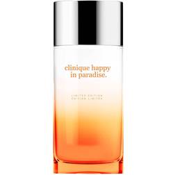 Clinique Happy In Paradise EdP 100ml